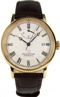 Wrist Watch Orient RE-AU0001S 