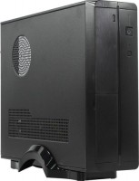 Photos - Computer Case Winard 1570 300W PSU 300 W  black