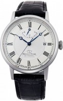 Wrist Watch Orient RE-AU0002S 