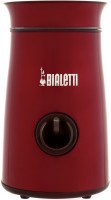 Photos - Coffee Grinder Bialetti Macina Caffe 