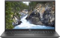 Photos - Laptop Dell Vostro 15 7500