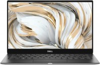 Photos - Laptop Dell XPS 13 9305