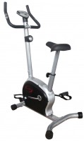 Photos - Exercise Bike Sport Elite SE-5031 