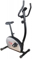 Photos - Exercise Bike Sport Elite SE-5033 