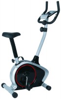 Photos - Exercise Bike Sport Elite SE-550 