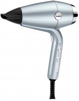 Photos - Hair Dryer BaByliss D773DE 