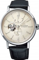 Wrist Watch Orient RE-AV0002S 