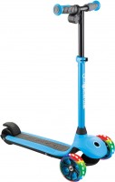 Photos - Electric Scooter Globber One K E-Motion 4 
