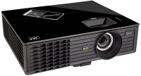 Photos - Projector Viewsonic PJD5226 