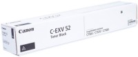 Photos - Ink & Toner Cartridge Canon C-EXV52BK 0998C002 