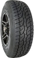 Tyre Atturo Trail Blade A/T 285/75 R16 126S 