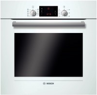 Photos - Oven Bosch HBG 33B520 