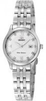 Photos - Wrist Watch Orient SZ43003W 