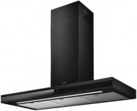 Photos - Cooker Hood Elica Adele BL/A/60 black