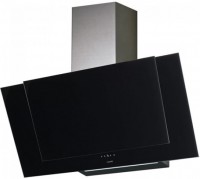 Photos - Cooker Hood Cata Valto 900 XGBK black