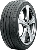 Photos - Tyre Bridgestone Turanza T002 215/45 R17 69W 