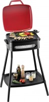 Photos - BBQ / Smoker Trisa BBQ Power Grill 