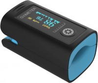 Photos - Heart Rate Monitor / Pedometer Creative Medical PC-60F 