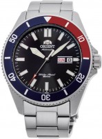 Wrist Watch Orient RA-AA0912B 