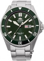 Wrist Watch Orient RA-AA0914E 