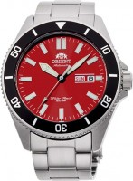 Wrist Watch Orient RA-AA0915R 