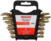 Photos - Tool Kit REXANT 12-5843-2 