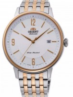 Photos - Wrist Watch Orient RA-AC0J07S 