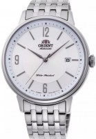 Photos - Wrist Watch Orient RA-AC0J10S 