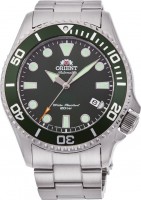 Wrist Watch Orient RA-AC0K02E 
