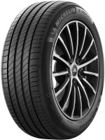 Photos - Tyre Michelin e.Primacy 215/50 R19 93T Seal 