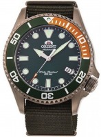 Wrist Watch Orient RA-AC0K04E 