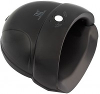 Photos - Nail Lamp TNL Professional Quick 