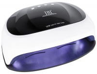 Photos - Nail Lamp TNL Professional Prime 