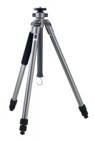 Photos - Tripod Benro A-157 