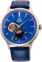 Wrist Watch Orient RA-AS0103A 