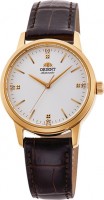 Wrist Watch Orient RA-NB0104S 