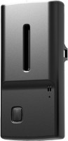 Photos - GPS Tracker Pandora NAV-09 