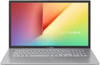 Photos - Laptop Asus VivoBook 17 X712EA (X712EA-AU698W)