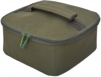 Photos - Cooler Bag Acropolis TCH-1 