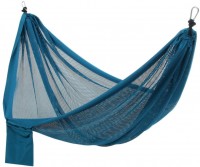 Photos - Hammock Maclay 3941096 