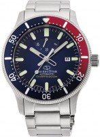 Wrist Watch Orient RE-AU0306L 