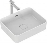 Photos - Bathroom Sink Ideal Standard Strada II T2965 500 mm