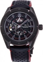 Wrist Watch Orient RE-AV0A03B 