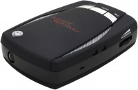 Photos - Radar Detector Crunch 229B STR 