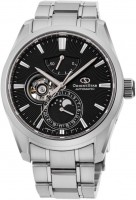 Wrist Watch Orient RE-AY0001B 