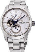Wrist Watch Orient RE-AY0002S 