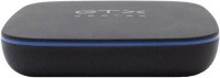 Photos - Media Player Geotex GTX-R2I 2/16 