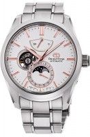 Wrist Watch Orient RE-AY0003S 