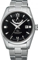 Wrist Watch Orient RE-AU0004B 