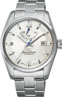 Wrist Watch Orient RK-AU0006S 